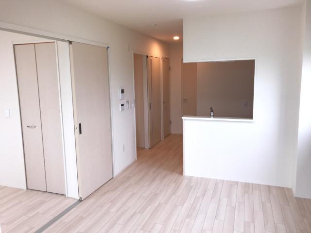 13/28 その他画像