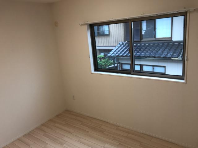 14/28 その他画像