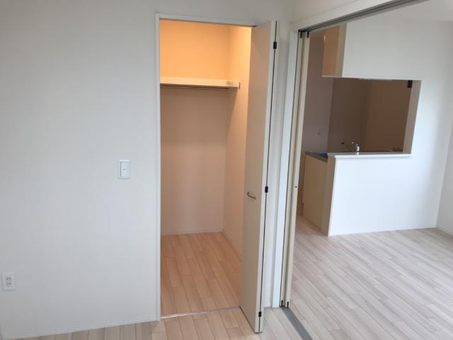 15/28 その他画像