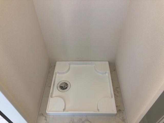 21/23 その他画像