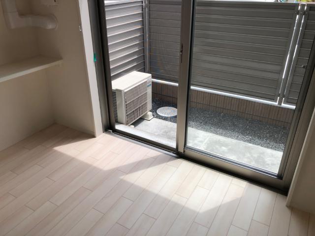 22/23 その他画像