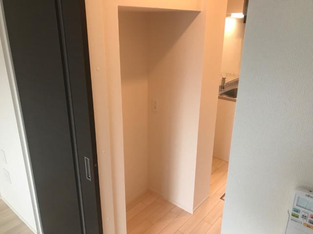 7/22 収納
