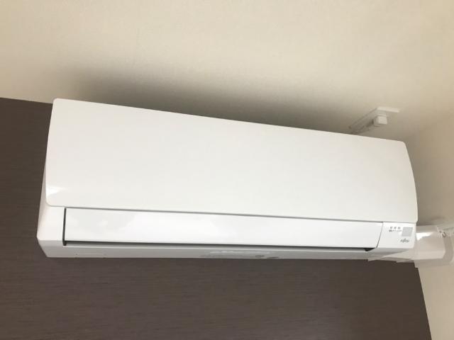 15/22 設備