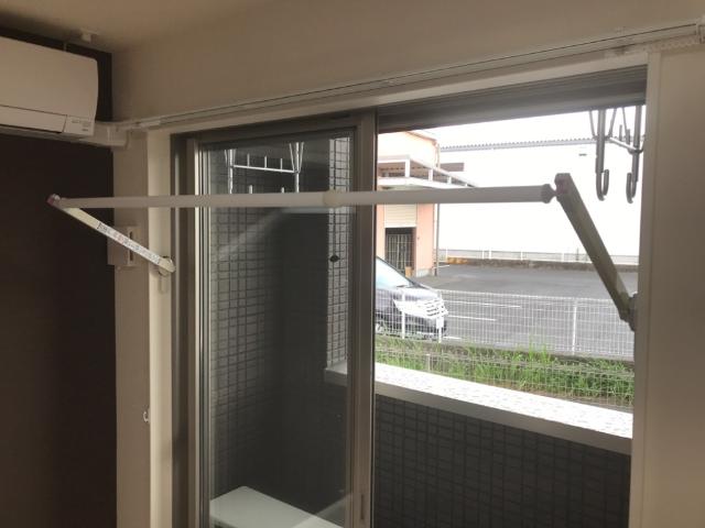 16/22 設備