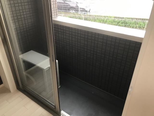 20/22 その他画像