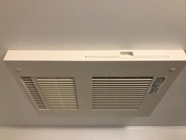 21/22 その他画像