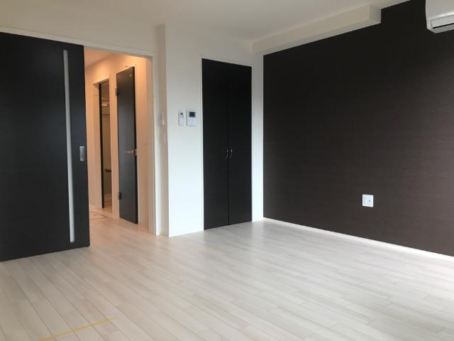 2/22 室内