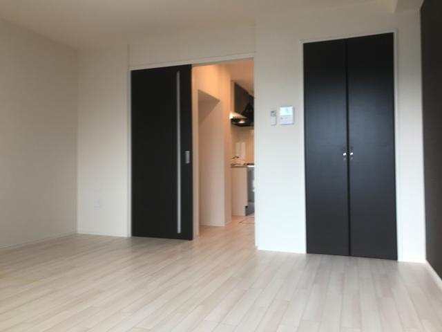 3/22 室内