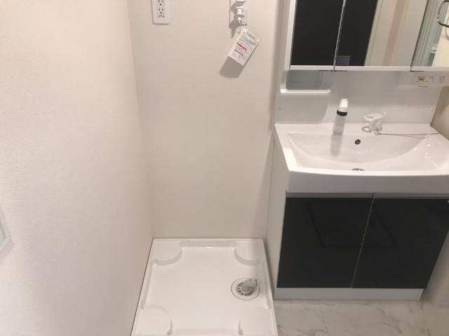 19/23 その他画像