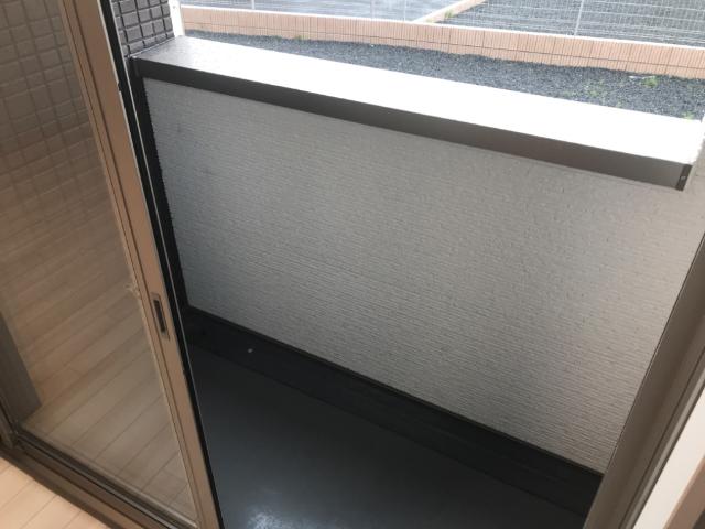 20/23 その他画像