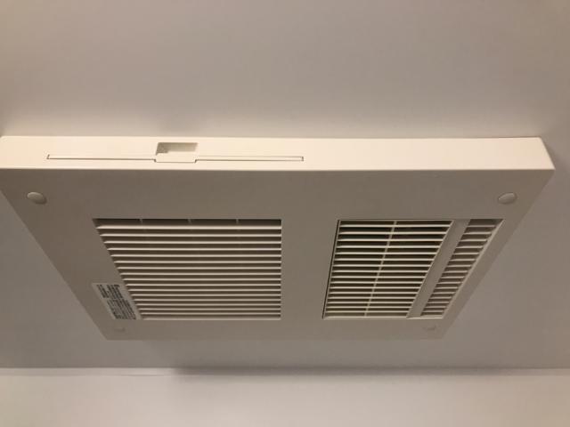 21/23 その他画像