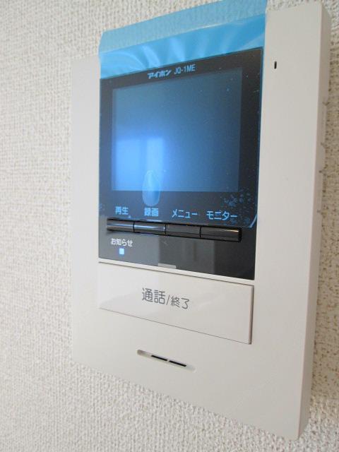 13/24 その他画像