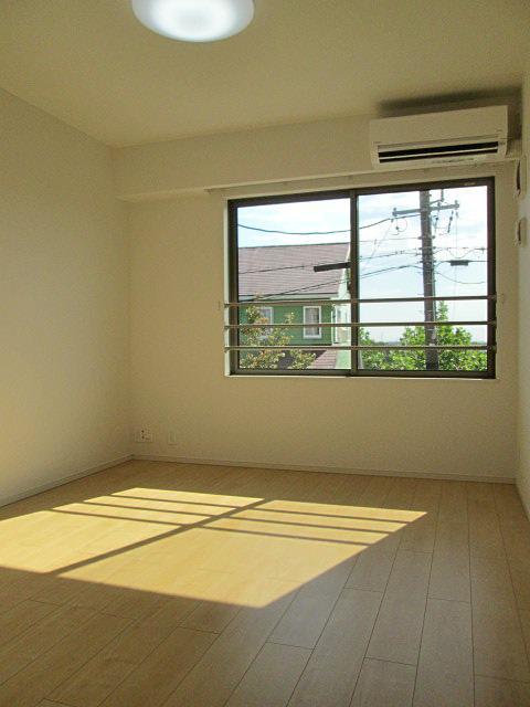 3/24 リビング/ダイニング