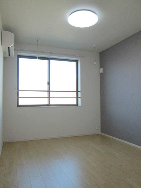 4/24 リビング/ダイニング