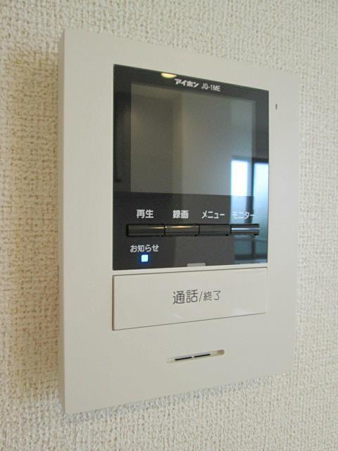 14/24 その他画像