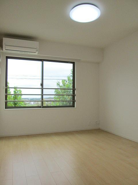 3/24 リビング/ダイニング