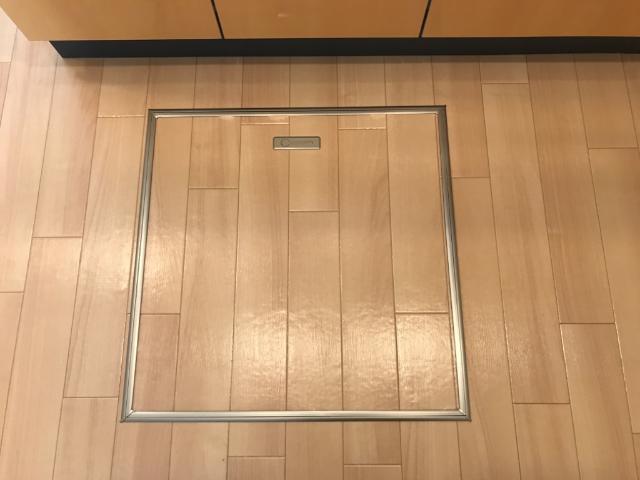 10/27 収納