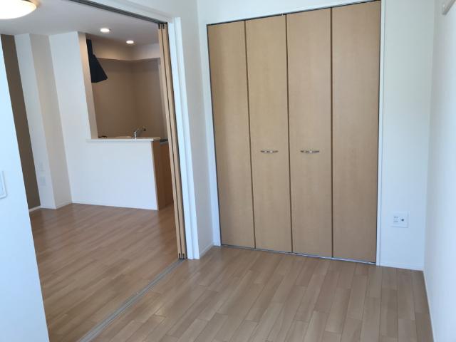 5/27 室内
