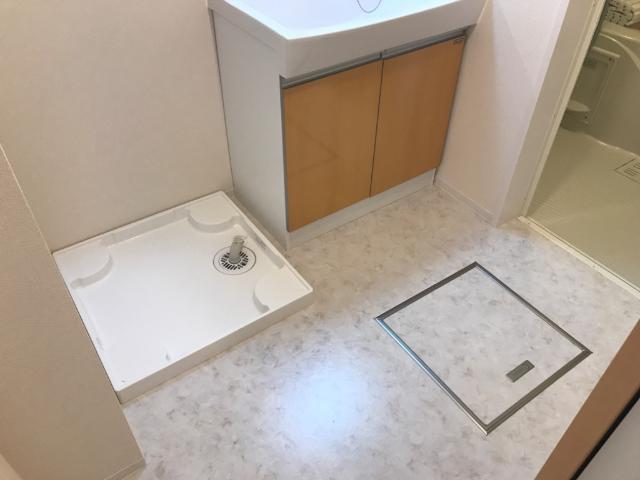19/27 洗面
