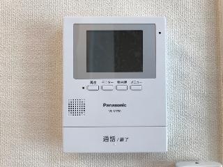 22/28 その他画像