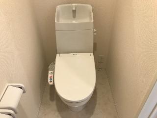 13/28 トイレ