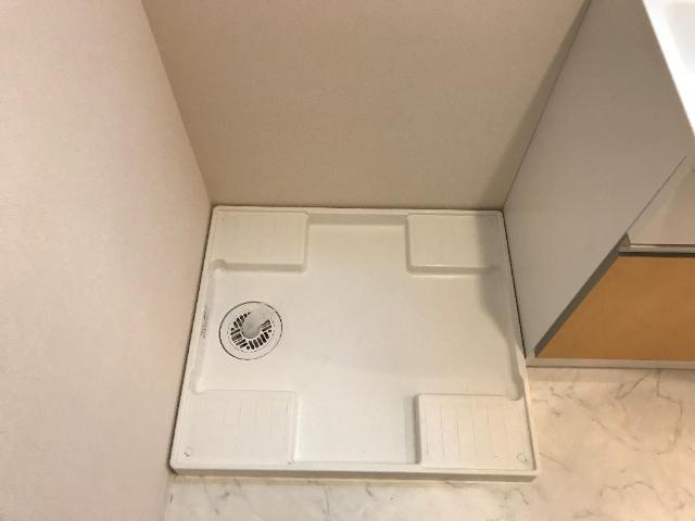 19/23 その他画像