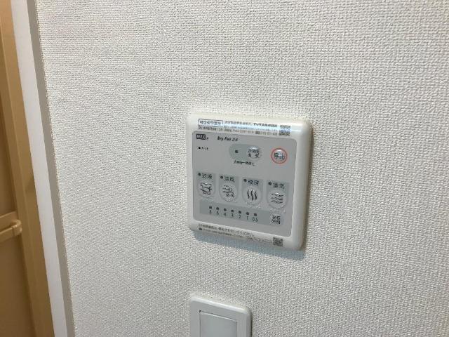 20/23 その他画像