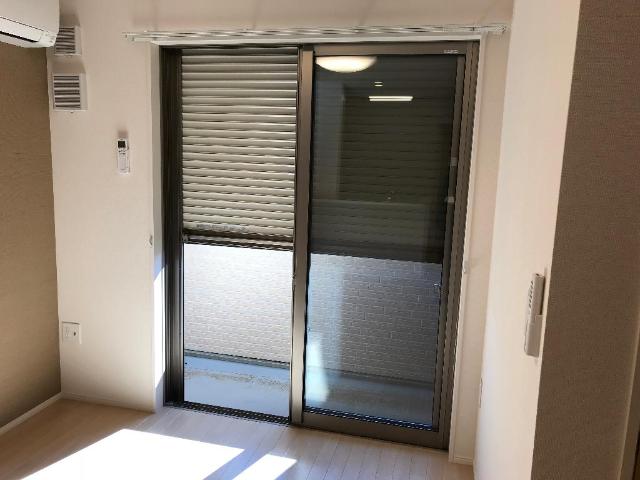 21/23 その他画像