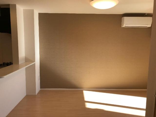 5/23 リビング/ダイニング