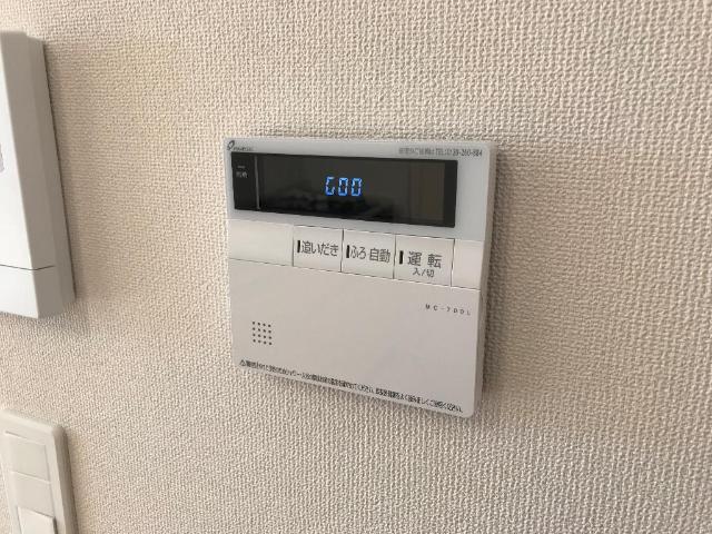 22/23 その他画像