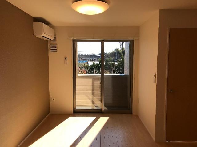 6/23 リビング/ダイニング