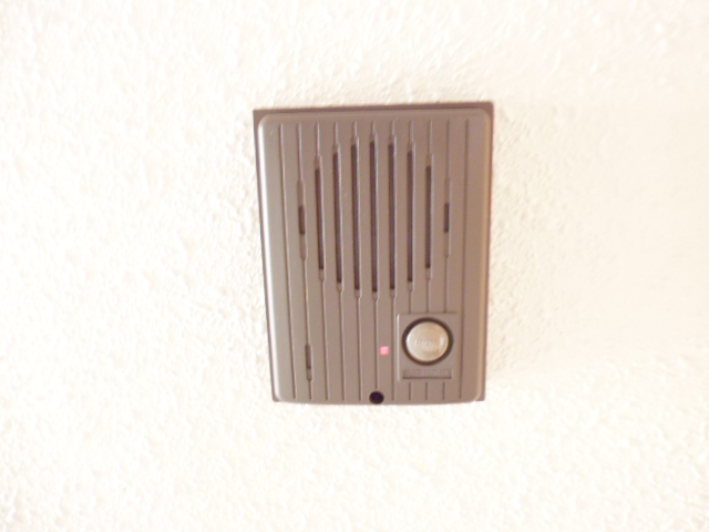 17/26 その他画像