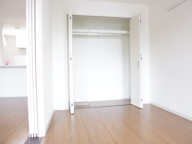 18/26 その他画像