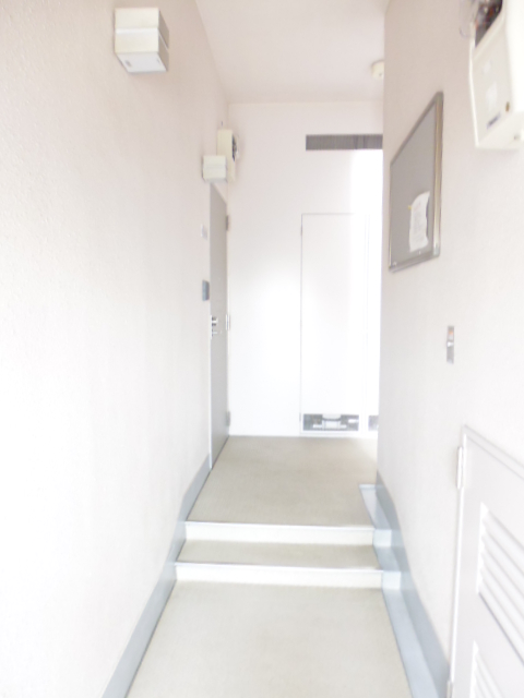 19/26 その他画像