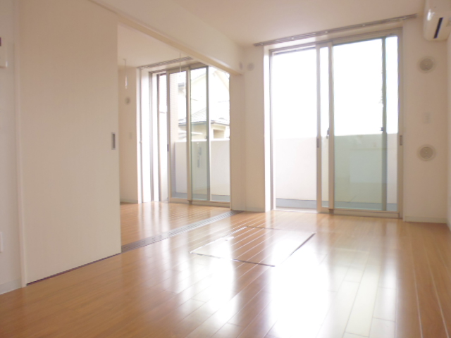 20/26 その他画像