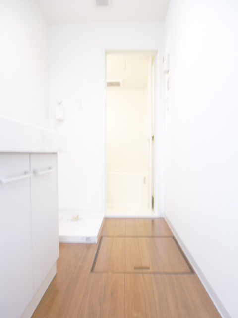 21/26 その他画像