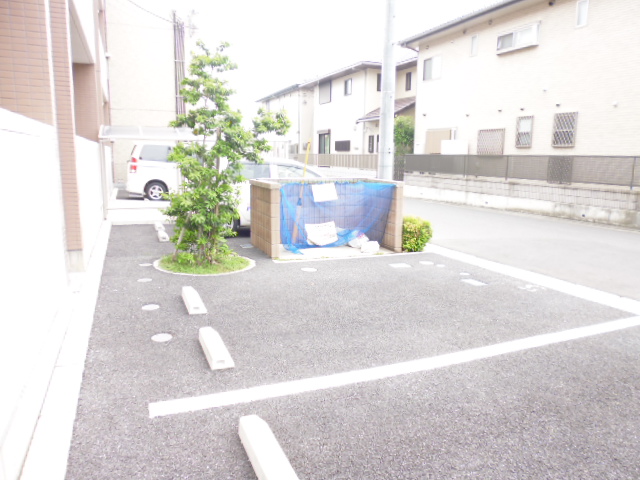 22/26 その他画像