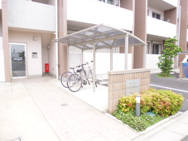 16/26 その他画像