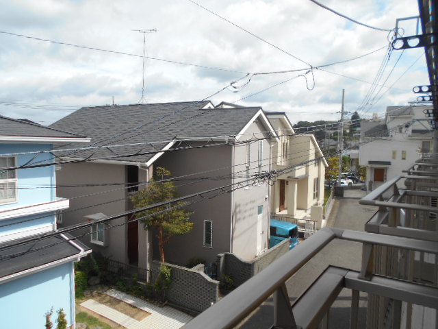 19/23 その他画像