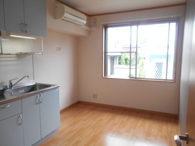 17/23 その他画像