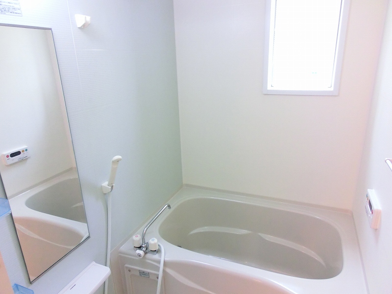 14/25 その他画像