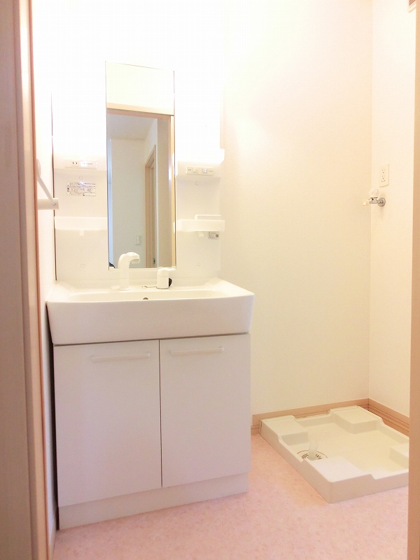 13/25 バルコニー