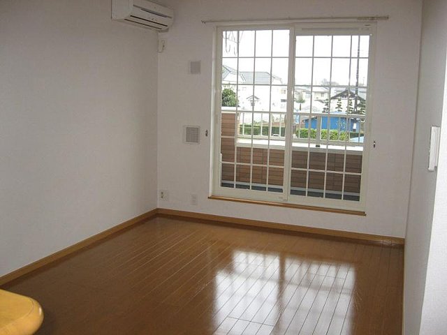 3/25 リビング/ダイニング