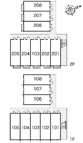 10/21 設備