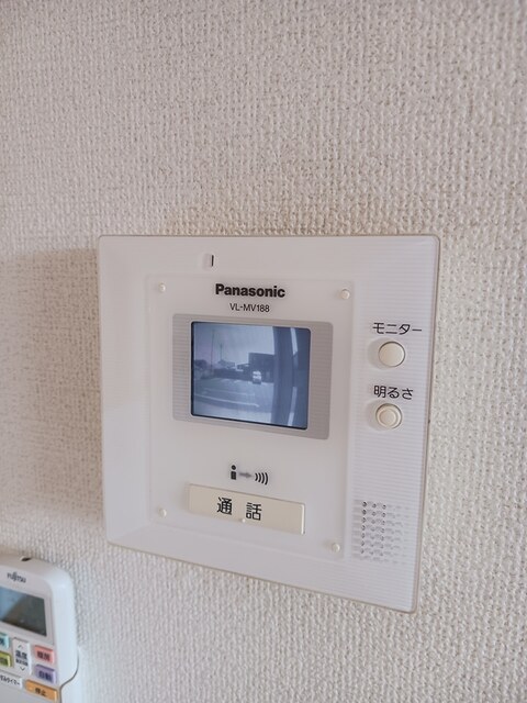 12/20 その他画像