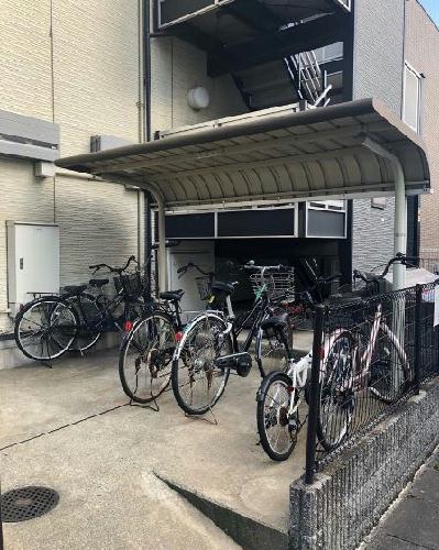 14/14 その他画像