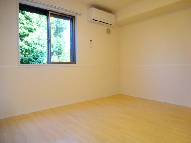 16/23 その他画像