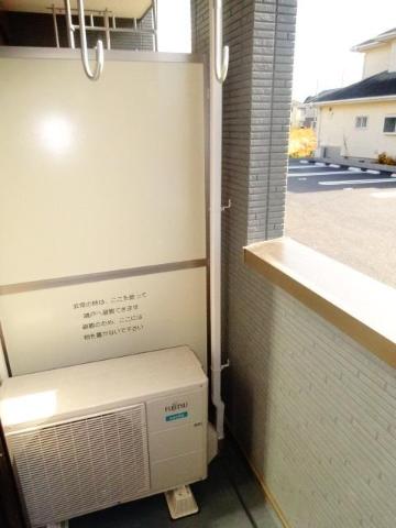 17/23 その他画像