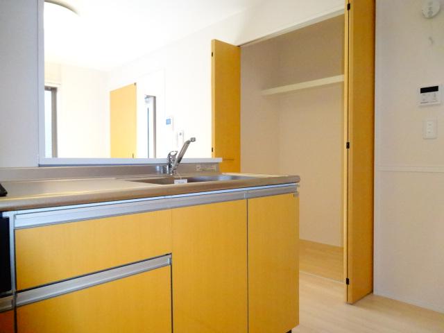 18/23 その他画像