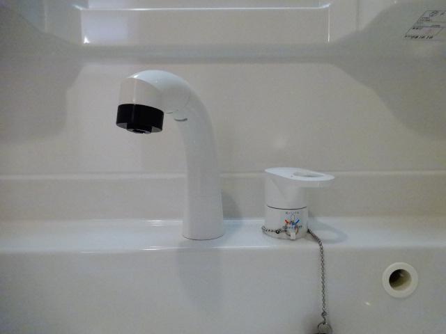 19/23 その他画像